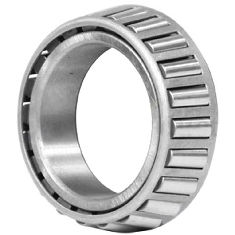 399933C91 Taper Cone Fits Case/International Harvester