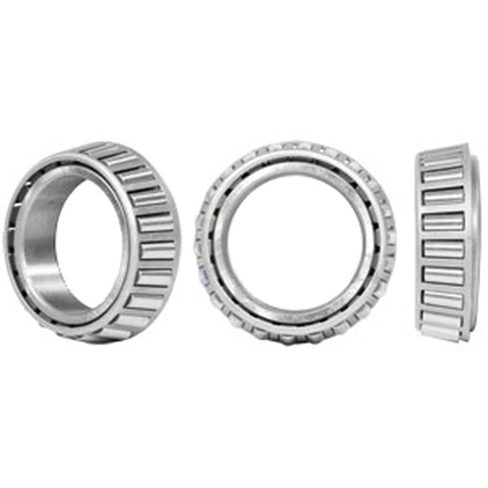 253062 Taper Cone Fits Ford/New Holland