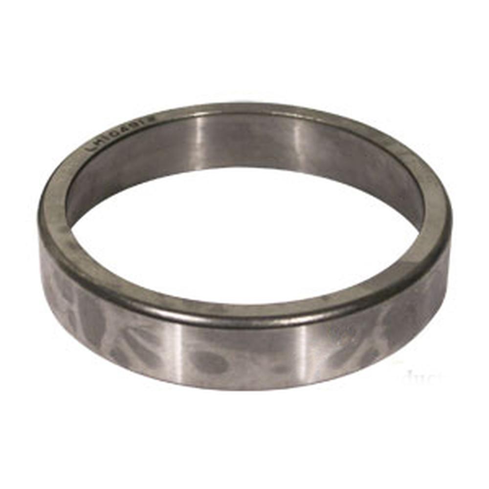 WN-JD9170-PEX Bearing Cup Fits John Deere Various Fits JD Equipment