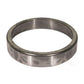 LM104912 - Bearing