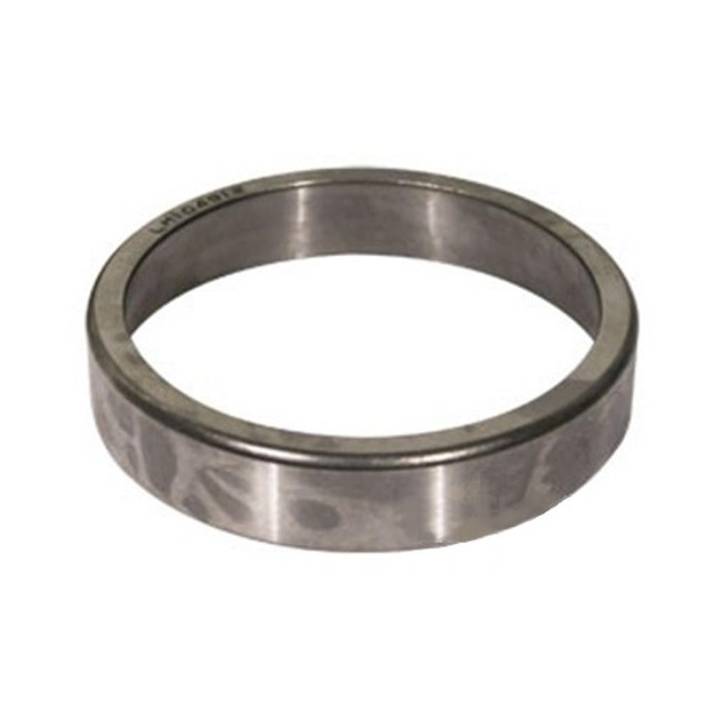 WN-JD9170-PEX Bearing Cup Fits John Deere Various Fits JD Equipment