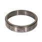 LM104912 - Bearing