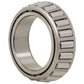 30-3156737 Bearing Fits White
