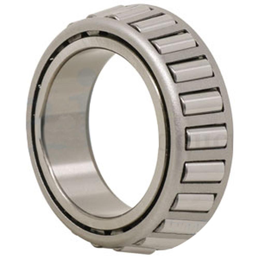 30-3156737 Bearing Fits White