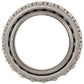 Bearing Fits 1845 1845B 1845C 1845S 40XT 410 420 430 435 440 60XT 70XT 75XT 2879