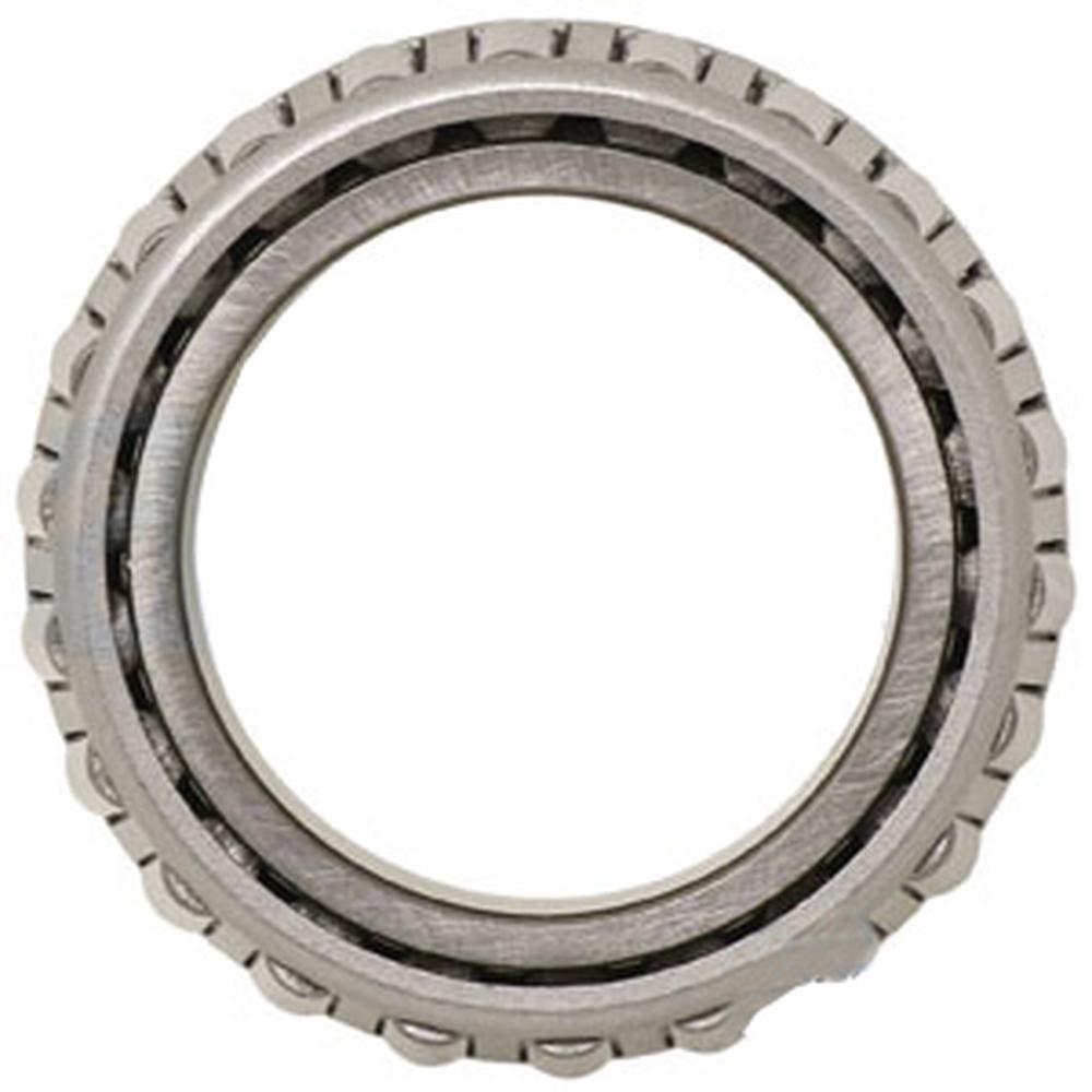 30-3156737 Bearing Fits White