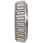 30-3156737 Bearing Fits White