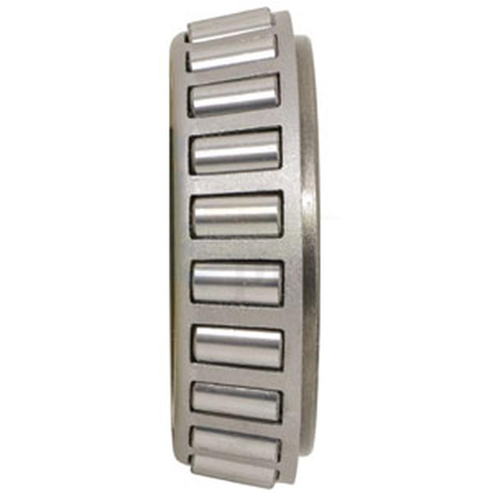 30-3156737 Bearing Fits White