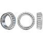 Bearing Fits 1845 1845B 1845C 1845S 40XT 410 420 430 435 440 60XT 70XT 75XT 2879