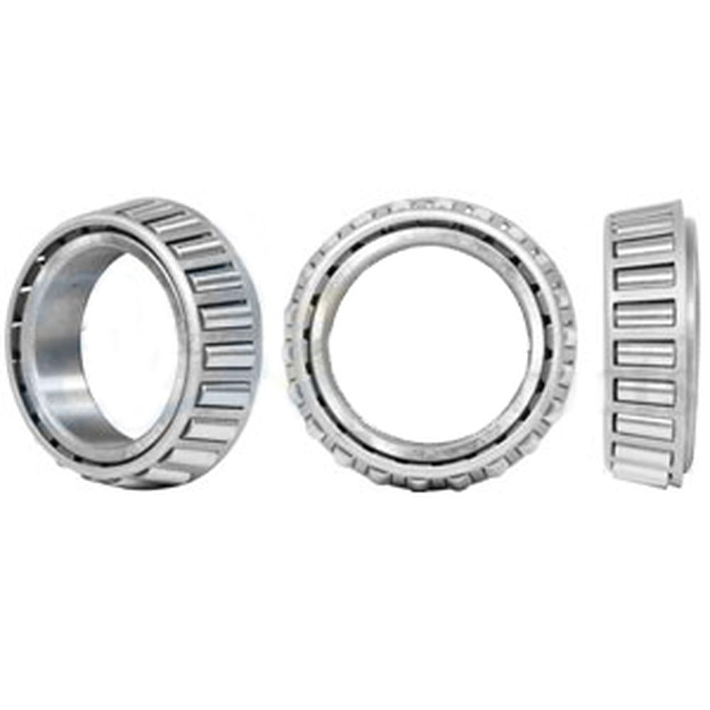 30-3156737 Bearing Fits White