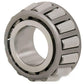 Bearing Fits Woods Replaces 2304WD