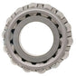 Bearing Fits Woods Replaces 2304WD