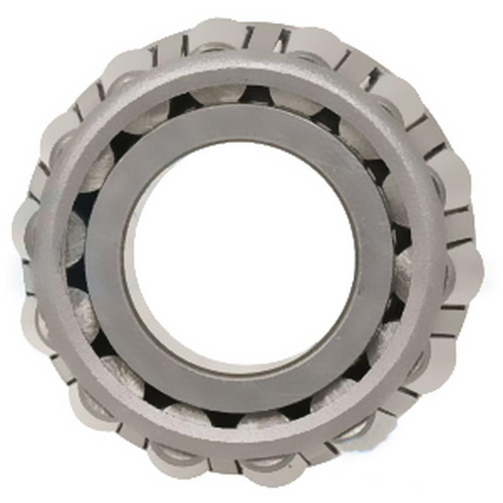 Bearing Fits Woods Replaces 2304WD