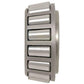 Bearing Fits Woods Replaces 2304WD