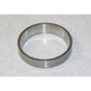70227666 Bearing Cup Fits Allis Chalmers