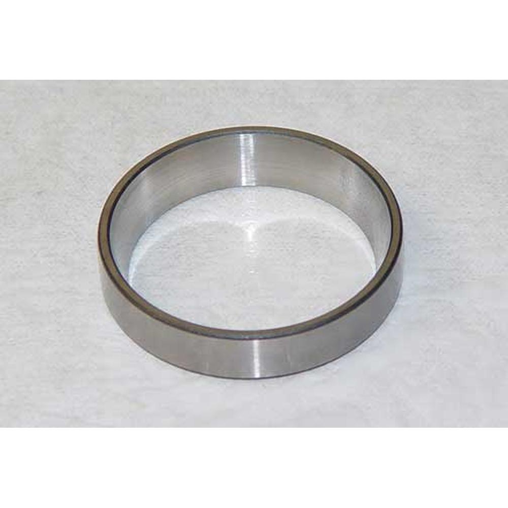 144073C1 Bearing Cup Fits Case/International Harvester