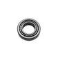 LM48548/LM48510 1-3/8" Tapered Roller Bearing Set A5