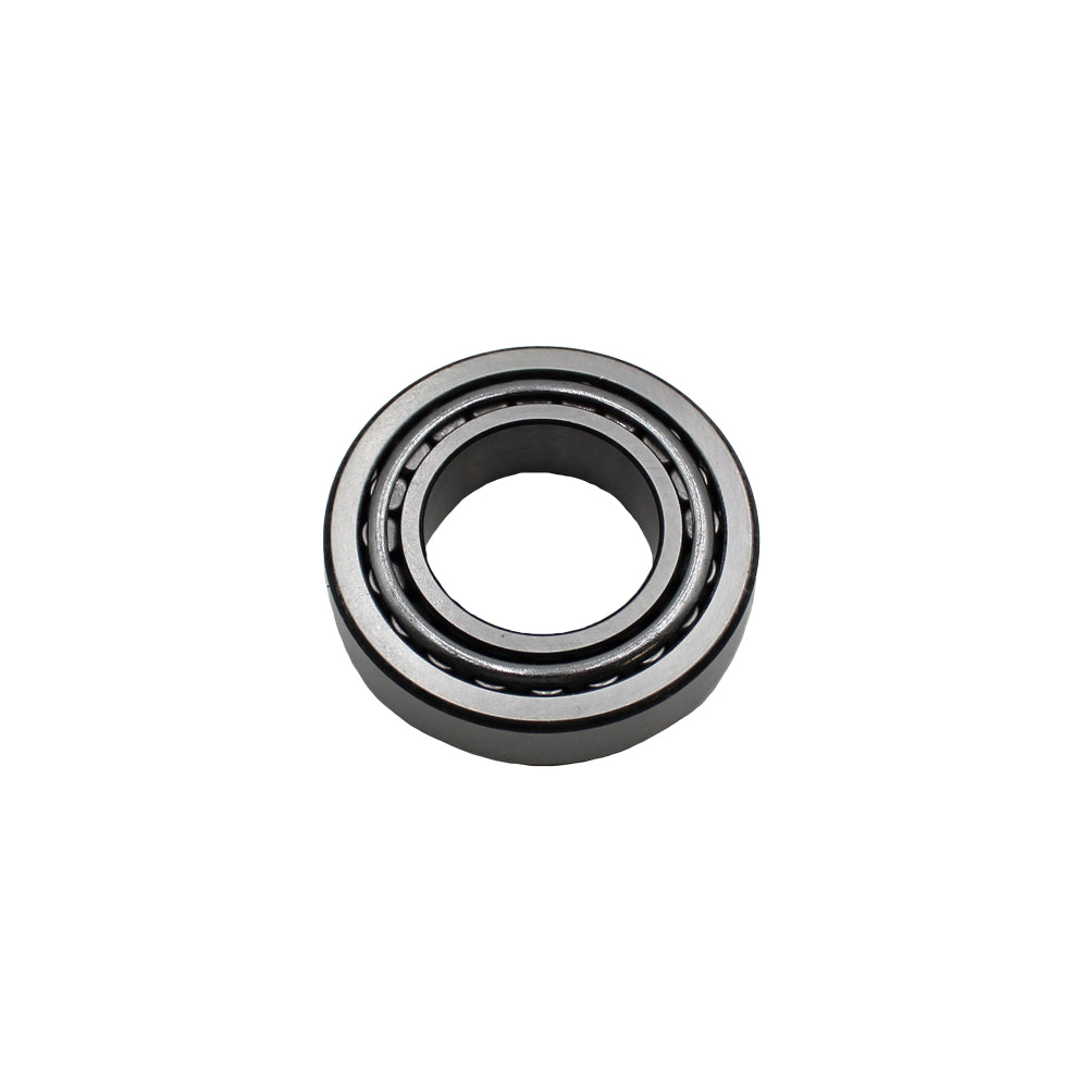LM48548/LM48510 1-3/8" Tapered Roller Bearing Set A5