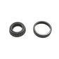 LM48548/LM48510 1-3/8" Tapered Roller Bearing Set A5