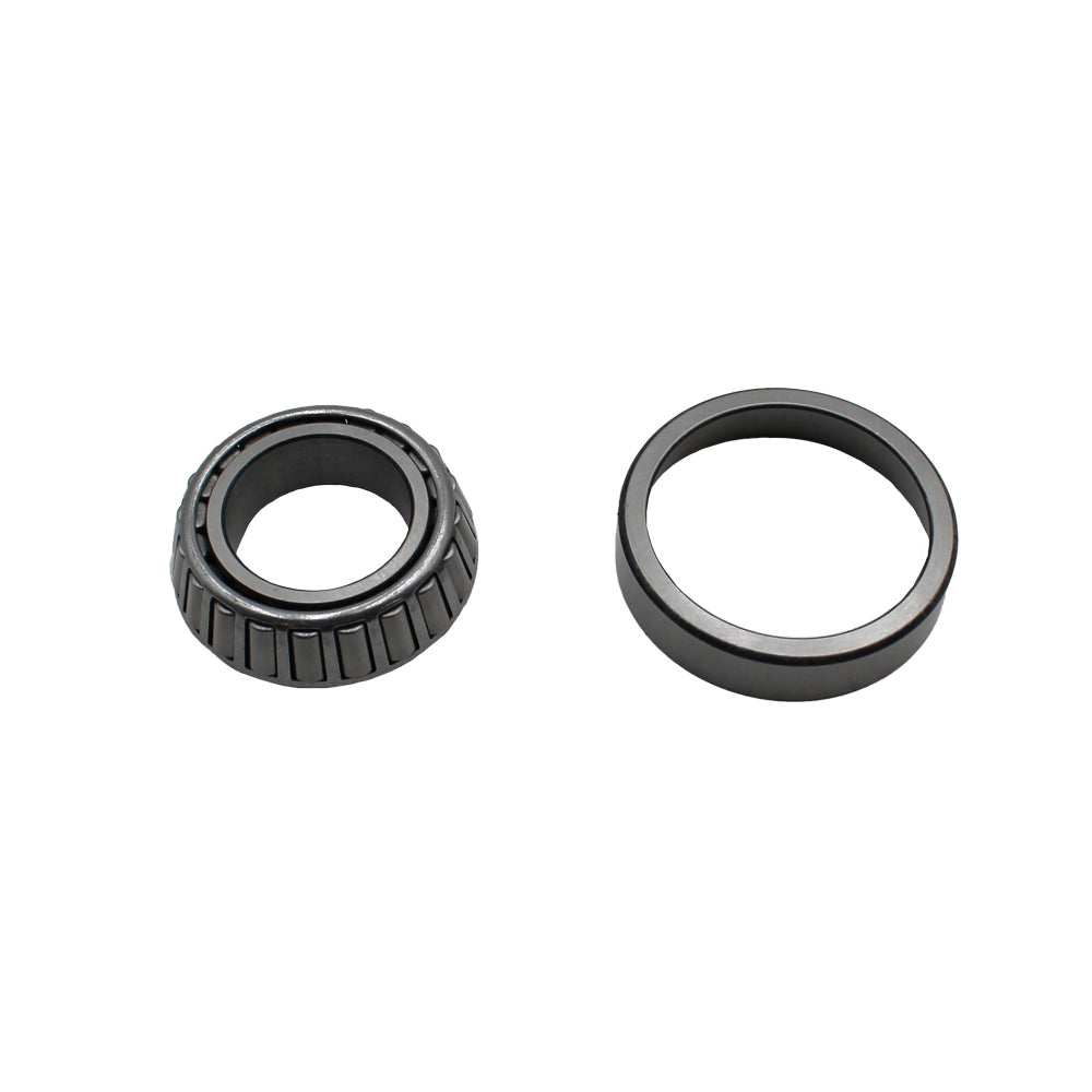 LM48548/LM48510 1-3/8" Tapered Roller Bearing Set A5