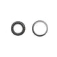 LM48548/LM48510 1-3/8" Tapered Roller Bearing Set A5