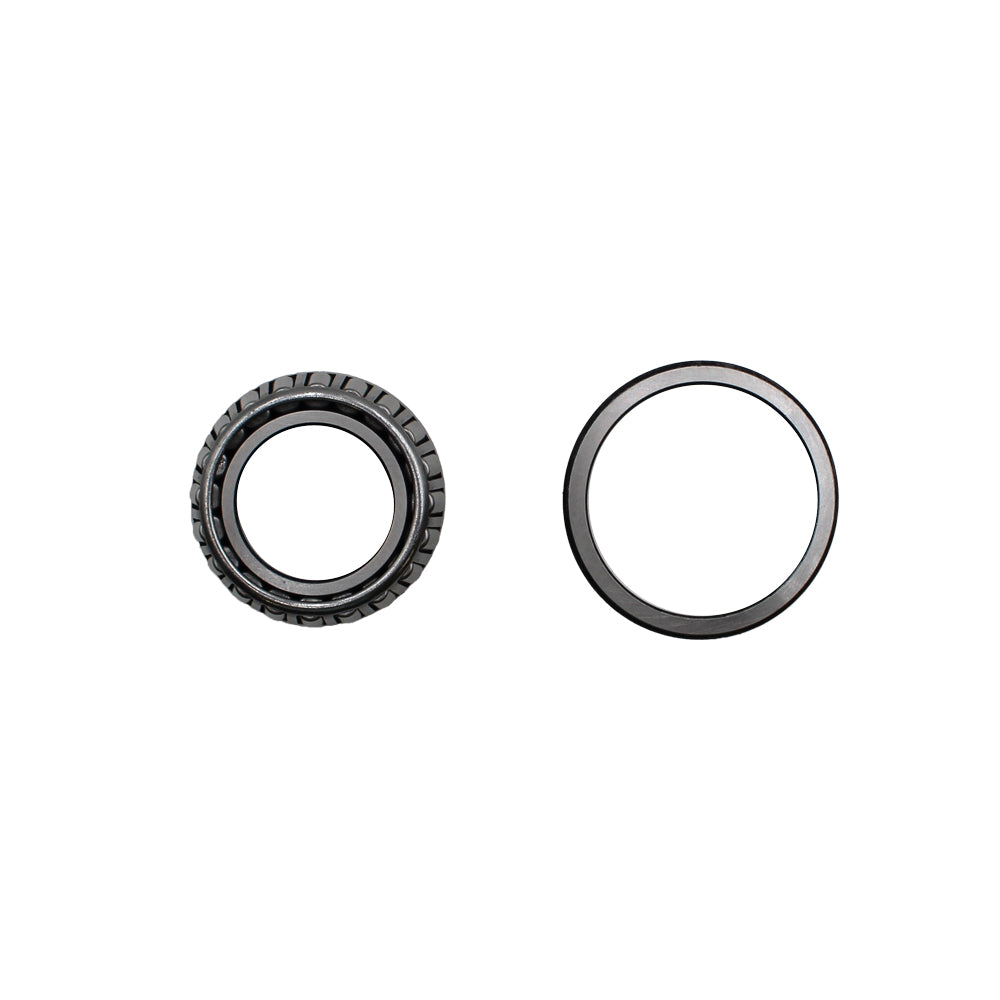 LM48548/LM48510 1-3/8" Tapered Roller Bearing Set A5