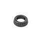 LM48548/LM48510 1-3/8" Tapered Roller Bearing Set A5