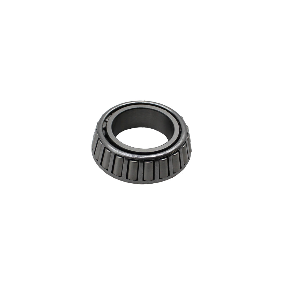 LM48548/LM48510 1-3/8" Tapered Roller Bearing Set A5