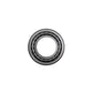LM48548/LM48510 1-3/8" Tapered Roller Bearing Set A5