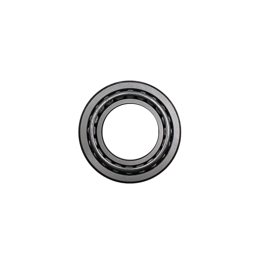 LM48548/LM48510 1-3/8" Tapered Roller Bearing Set A5