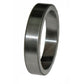 Cup Bearing Fits Vermeer Replaces 1715037