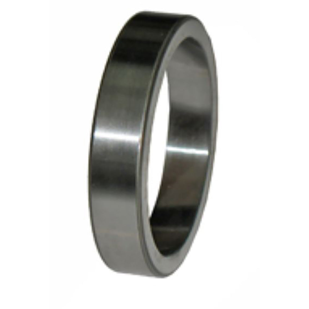 Cup Bearing Fits Vermeer Replaces 1715037