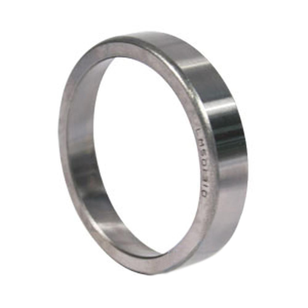 Cup Bearing Fits Challenger Replaces 74254699