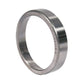 Cup Bearing Fits Vermeer Replaces 1715037