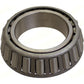 Cone Bearing Fits Caterpillar Replaces 1M8735