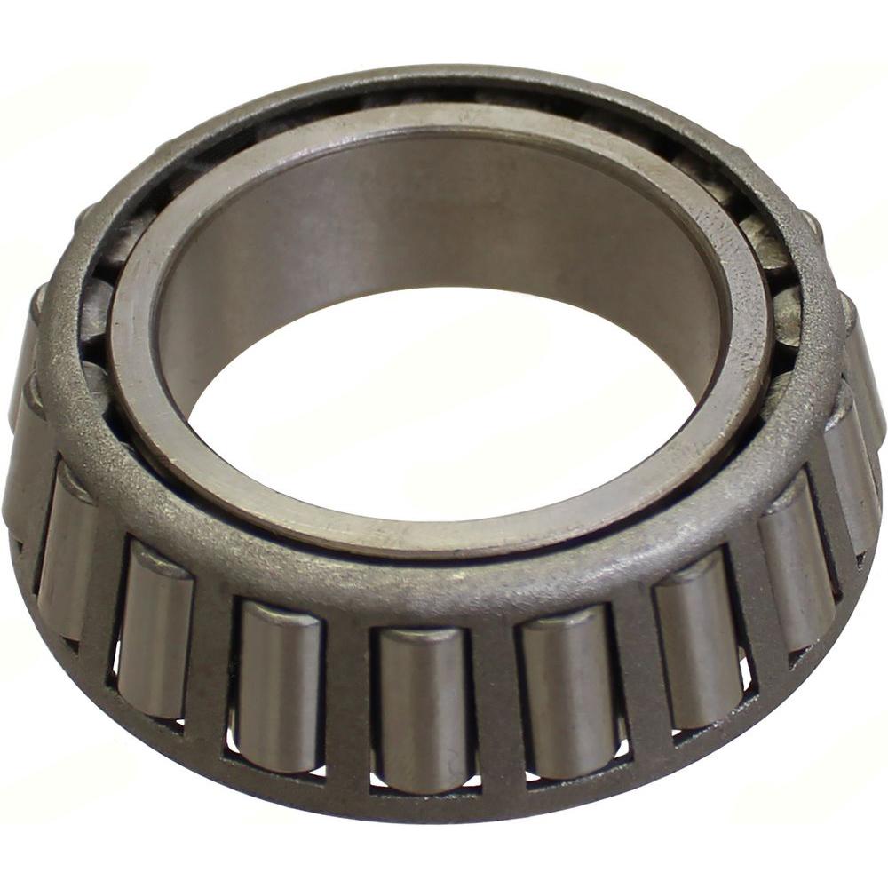 A-JD8902-AI Bearing (LM501349)