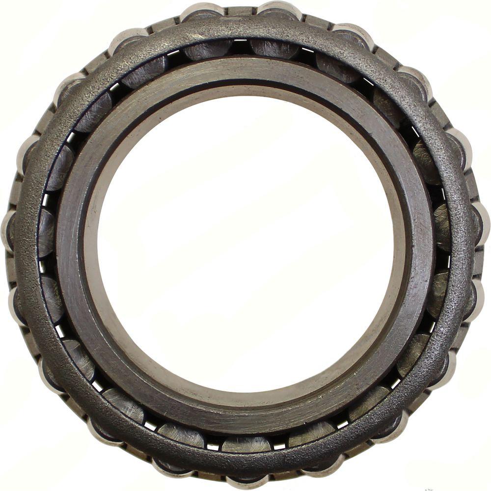 Replaces Agco 74254700, Fits John Deere JD8902 Tapered Roller Bearing