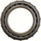 Cone Bearing Fits Case/International Harvester Replaces 663557R1