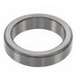 A-67526-AI BEARING CUP