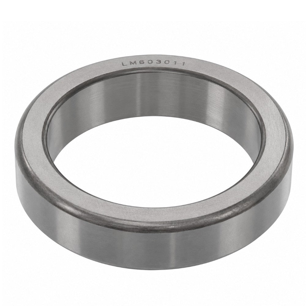 619387R1 Race Bearing Fits Universal Products