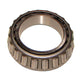 A-67527-AI BEARING