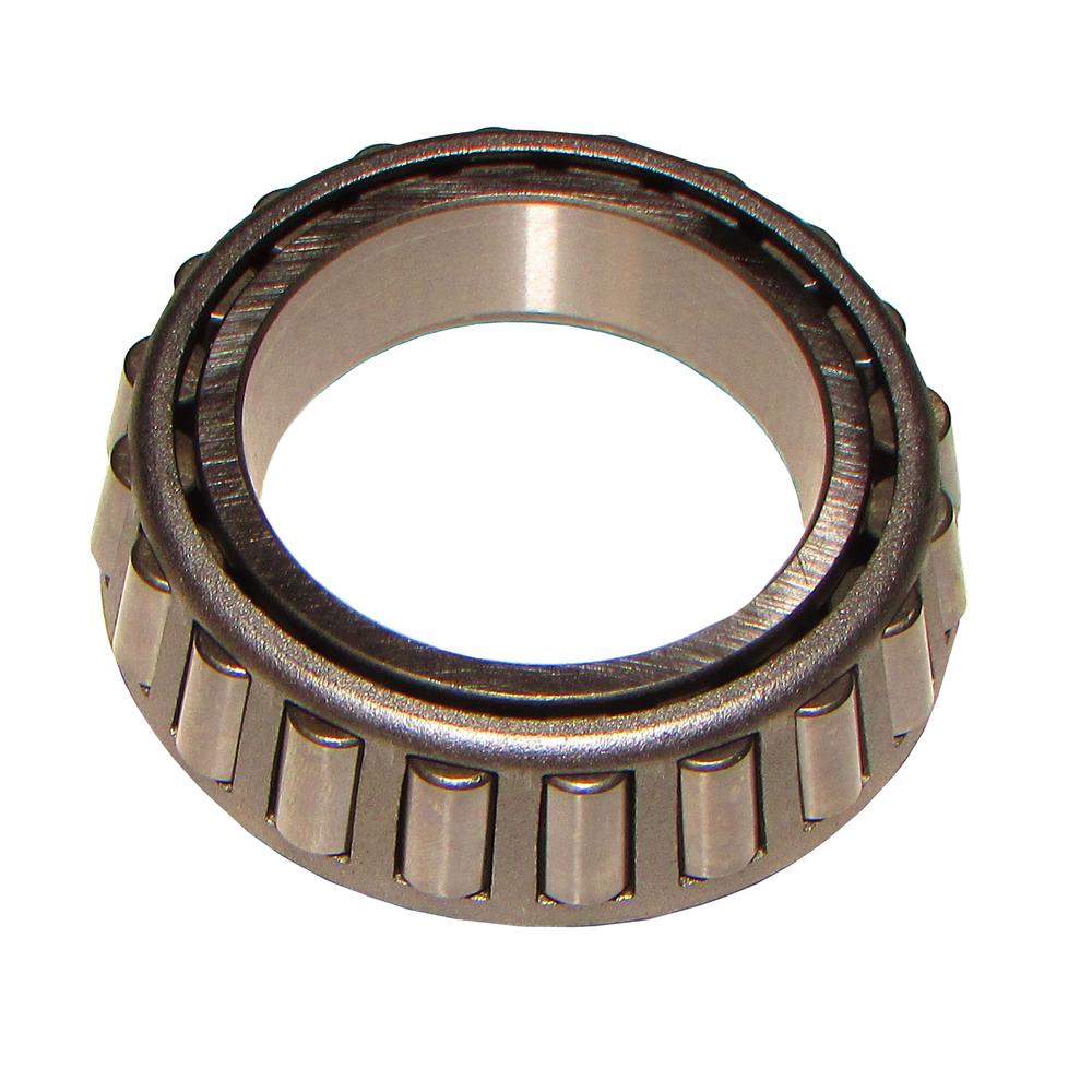 A-155020KK-AI BEARING
