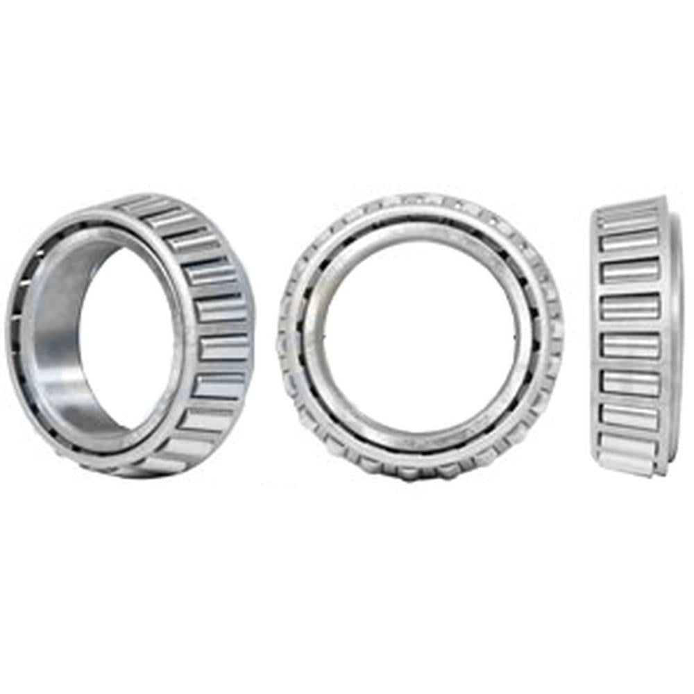 A-C219-AI Bearing (LM603049)