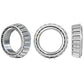 619386R1 Bearing Cone Fits Case/International Harvester