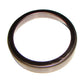 Hyatt LM67010 Tapered Roller Bearing RACE ONLY (Cup)-X4
