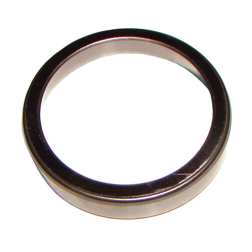 Hyatt LM67010 Tapered Roller Bearing RACE ONLY (Cup)-X4