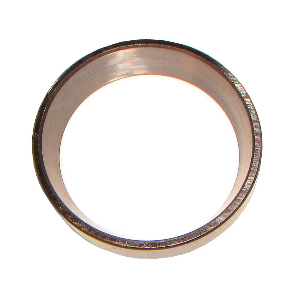 A-X5628-AI Bearing Cup