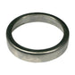 A-X5628-AI Bearing Cup