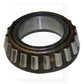 Tapered Roller Bearing Cone Fits Oliver Replaces 102720A