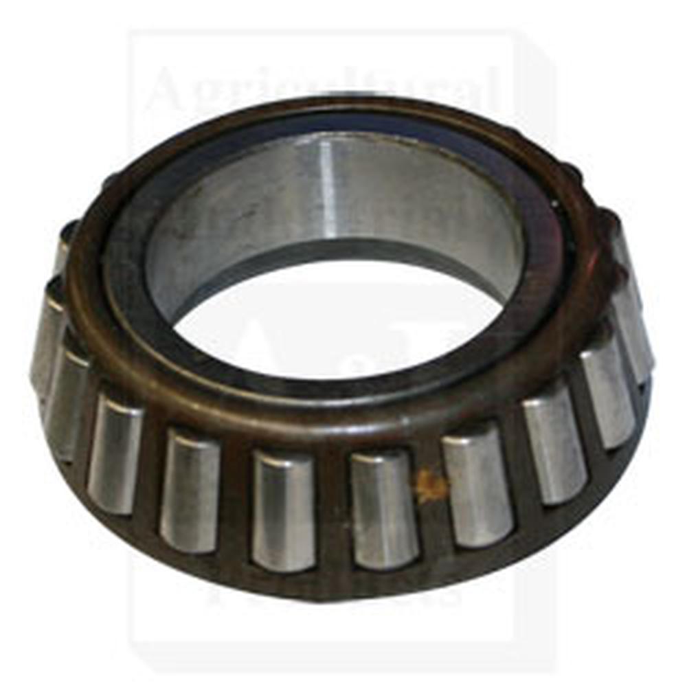 Tapered Roller Bearing Cone Fits Oliver Replaces 102720A
